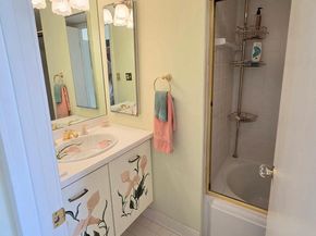 2111 Wisconsin Avenue NW 401, Washington DC 20007