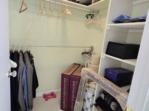 2111 Wisconsin Avenue NW 401, Washington DC 20007