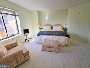 2111 Wisconsin Avenue NW 401, Washington DC 20007