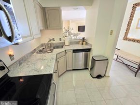 2111 Wisconsin Avenue NW 401, Washington DC 20007