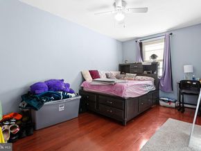 4342 Shelmire Avenue, Philadelphia PA 19136