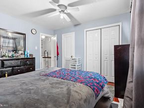 4342 Shelmire Avenue, Philadelphia PA 19136