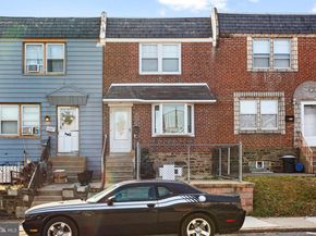4342 Shelmire Avenue, Philadelphia PA 19136
