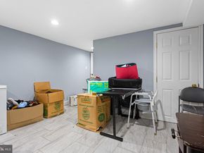 4342 Shelmire Avenue, Philadelphia PA 19136