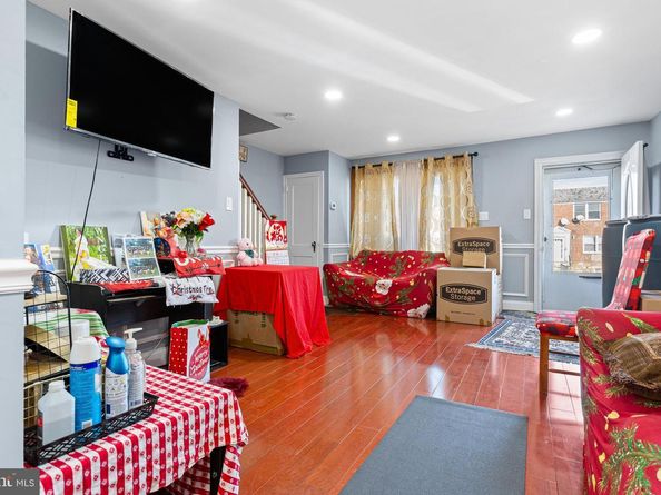 4342 Shelmire Avenue, Philadelphia PA 19136