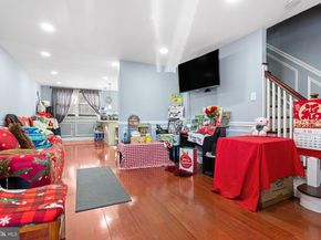 4342 Shelmire Avenue, Philadelphia PA 19136