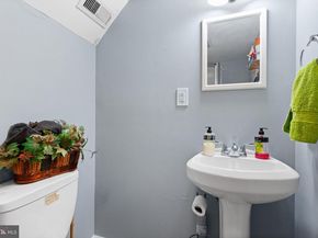 4342 Shelmire Avenue, Philadelphia PA 19136