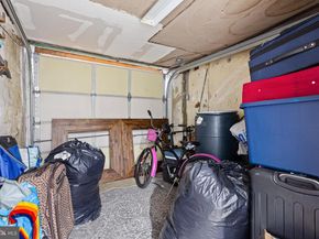 4342 Shelmire Avenue, Philadelphia PA 19136