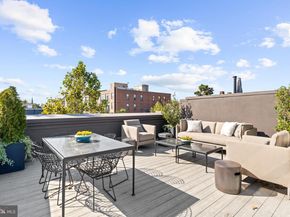 1341 Q Street NW B, Washington DC 20009