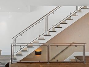 1341 Q Street NW B, Washington DC 20009