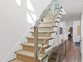 1341 Q Street NW B, Washington DC 20009