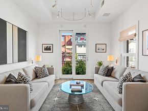 1341 Q Street NW B, Washington DC 20009