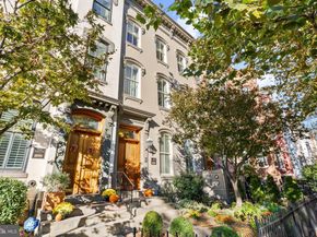 1341 Q Street NW B, Washington DC 20009