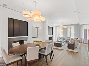 1341 Q Street NW B, Washington DC 20009