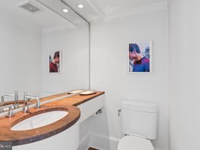 1341 Q Street NW B, Washington DC 20009