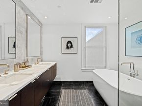 1341 Q Street NW B, Washington DC 20009