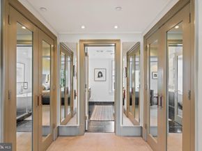 1341 Q Street NW B, Washington DC 20009