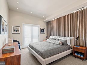 1341 Q Street NW B, Washington DC 20009