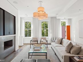 1341 Q Street NW B, Washington DC 20009