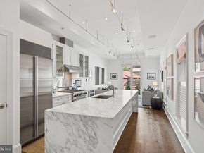 1341 Q Street NW B, Washington DC 20009