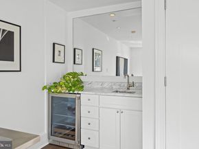 1341 Q Street NW B, Washington DC 20009