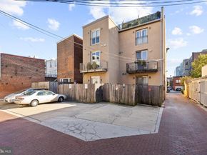 1341 Q Street NW B, Washington DC 20009