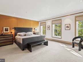 1341 Q Street NW B, Washington DC 20009