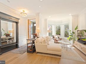 1223 Fairmont Street NW, Washington DC 20009