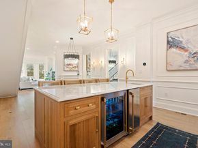 1223 Fairmont Street NW, Washington DC 20009