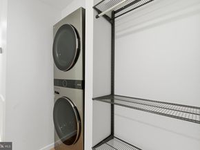 1223 Fairmont Street NW, Washington DC 20009