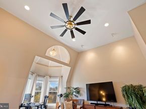 1223 Fairmont Street NW, Washington DC 20009