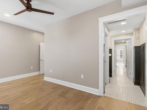 1223 Fairmont Street NW, Washington DC 20009