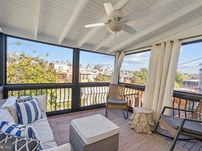 1223 Fairmont Street NW, Washington DC 20009