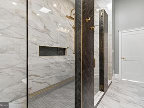 1223 Fairmont Street NW, Washington DC 20009