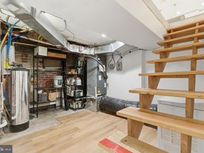 1223 Fairmont Street NW, Washington DC 20009