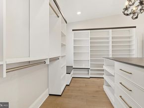 1223 Fairmont Street NW, Washington DC 20009