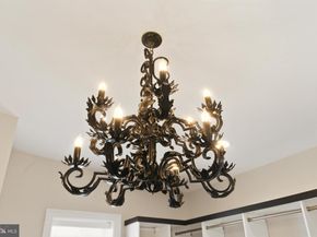 1223 Fairmont Street NW, Washington DC 20009