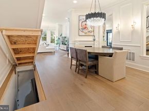 1223 Fairmont Street NW, Washington DC 20009