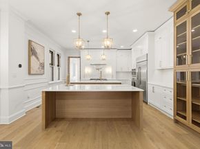 1223 Fairmont Street NW, Washington DC 20009