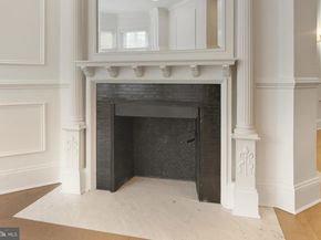 1223 Fairmont Street NW, Washington DC 20009