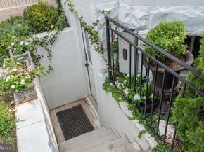 1223 Fairmont Street NW, Washington DC 20009