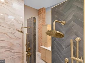 1223 Fairmont Street NW, Washington DC 20009