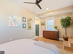 1223 Fairmont Street NW, Washington DC 20009