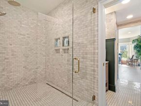 1223 Fairmont Street NW, Washington DC 20009