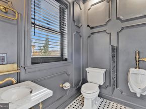 1223 Fairmont Street NW, Washington DC 20009