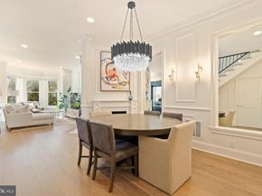 1223 Fairmont Street NW, Washington DC 20009