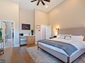 1223 Fairmont Street NW, Washington DC 20009