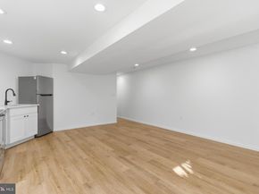 1223 Fairmont Street NW, Washington DC 20009