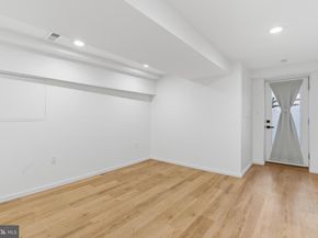 1223 Fairmont Street NW, Washington DC 20009