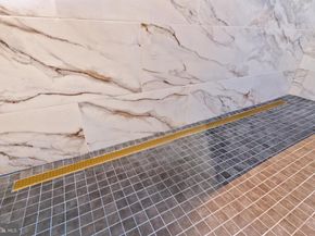 1223 Fairmont Street NW, Washington DC 20009